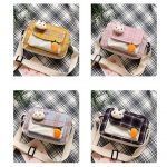 کیف دوشی اسپرت (18300) - تصویر 3